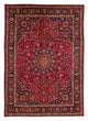 Mashhad Tapete 404x294cm - Tapete persa