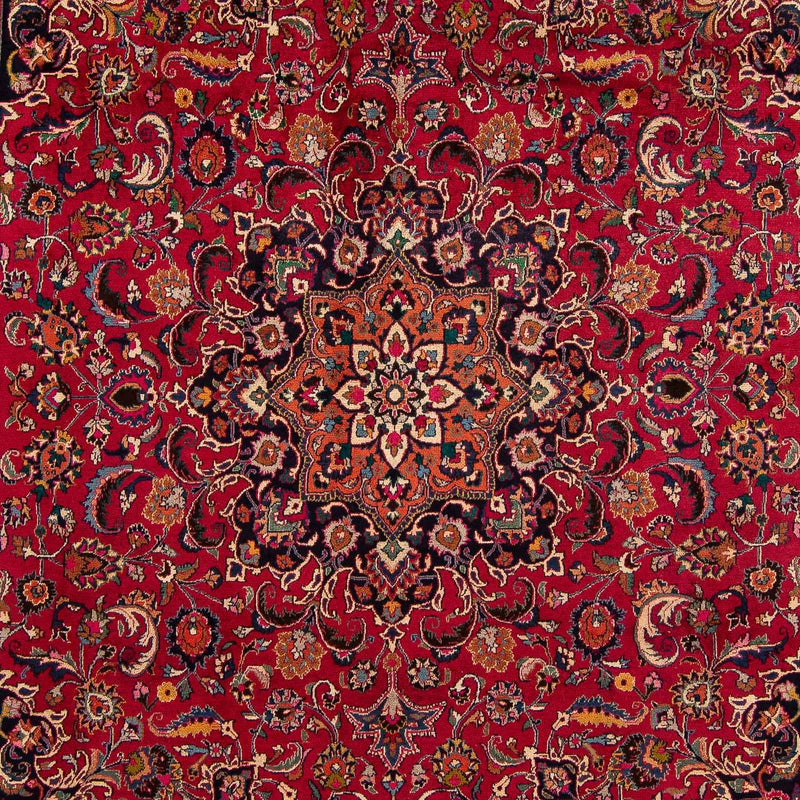 Mashhad Tapete 404x294cm - Tapete persa