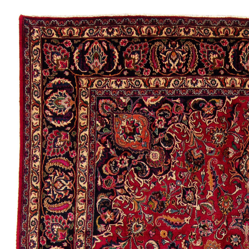 Mashhad Tapete 404x294cm - Tapete persa