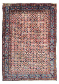 Moud Tapete 300x215cm - Tapete persa – product image