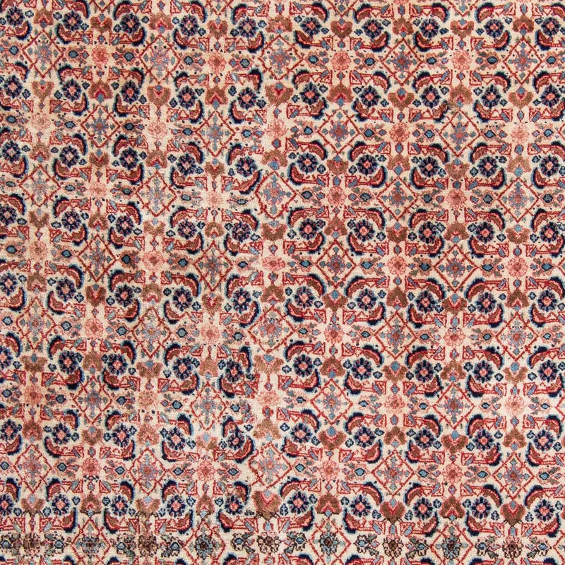 Moud Tapete 300x215cm - Tapete persa