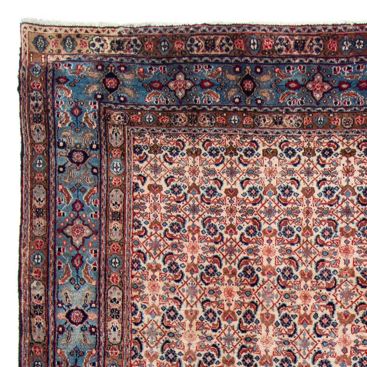 Moud Tapete 300x215cm - Tapete persa