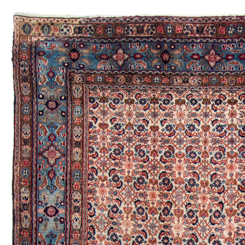 Moud Tapete 300x215cm - Tapete persa