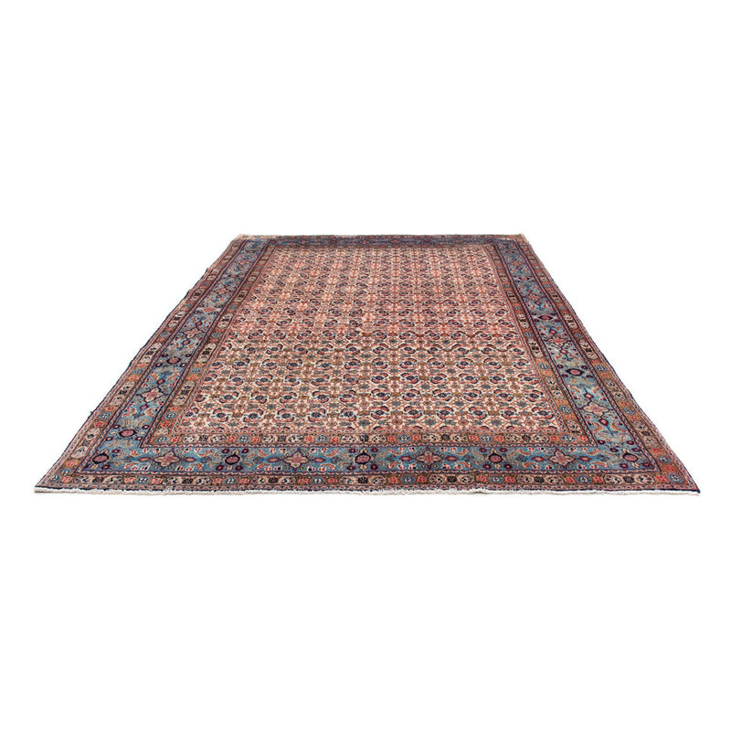 Moud Tapete 300x215cm - Tapete persa
