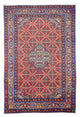 Ardabil Tapete 292x190cm - Tapete persa