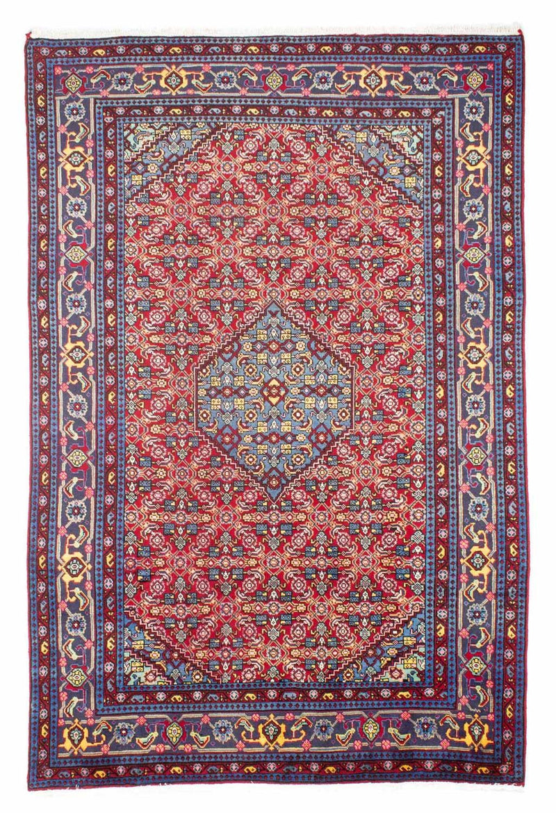 Ardabil Tapete 292x190cm - Tapete persa
