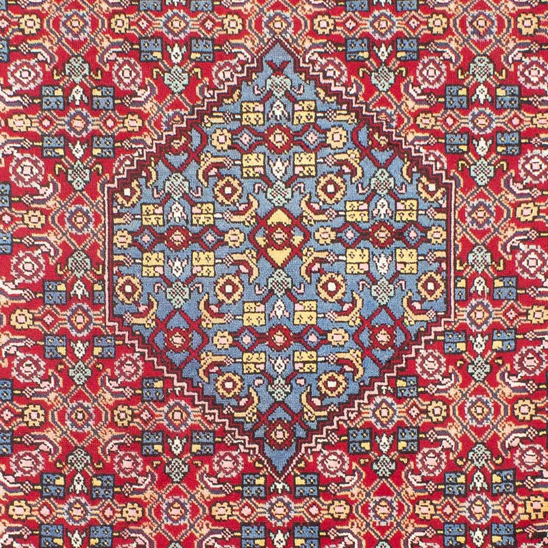 Ardabil Tapete 292x190cm - Tapete persa