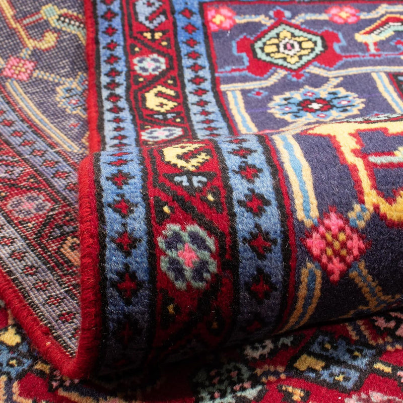 Ardabil Tapete 292x190cm - Tapete persa