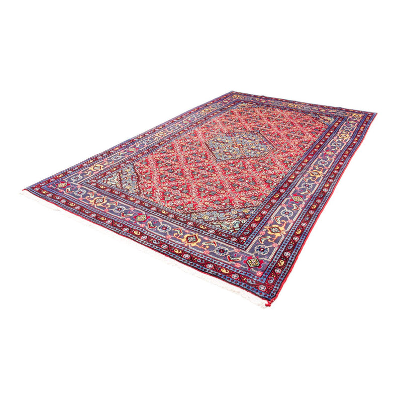 Ardabil Tapete 292x190cm - Tapete persa