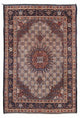 Moud Tapete 206x298cm - Tapete persa