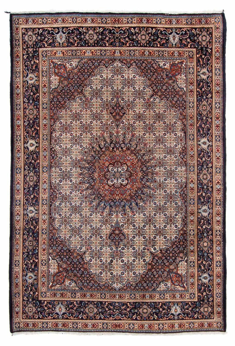 Moud Tapete 206x298cm - Tapete persa