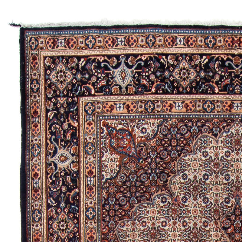 Moud Tapete 206x298cm - Tapete persa