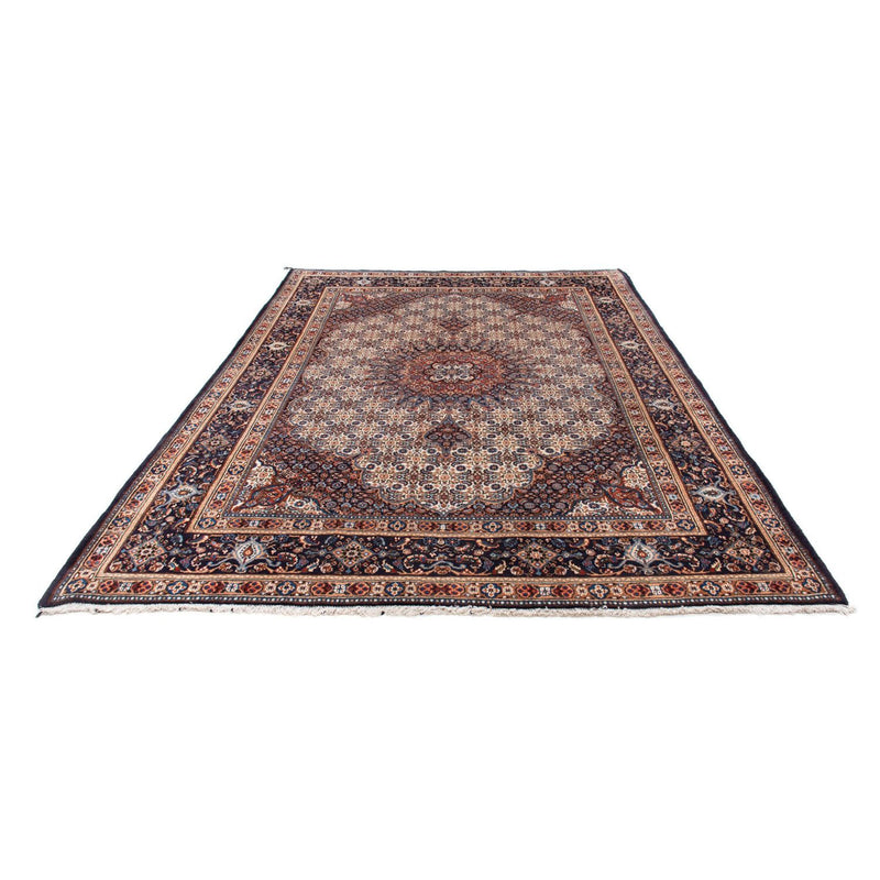 Moud Tapete 206x298cm - Tapete persa