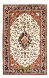 Kashan Tapete 302x200cm - Tapete persa – product image