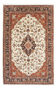 Kashan Tapete 302x200cm - Tapete persa
