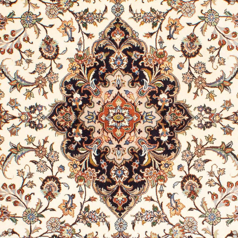 Kashan Tapete 302x200cm - Tapete persa