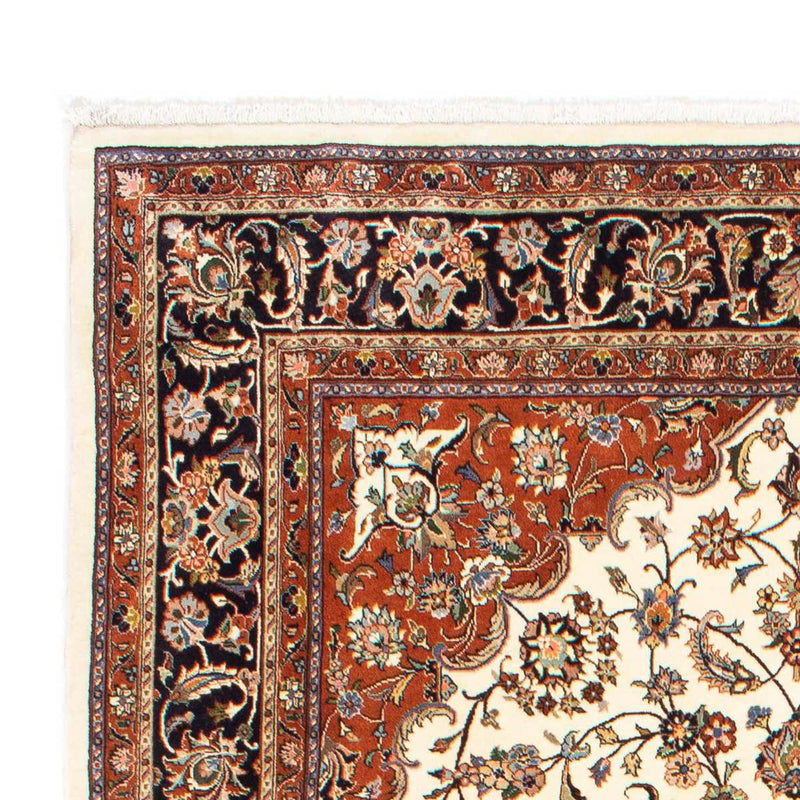 Kashan Tapete 302x200cm - Tapete persa
