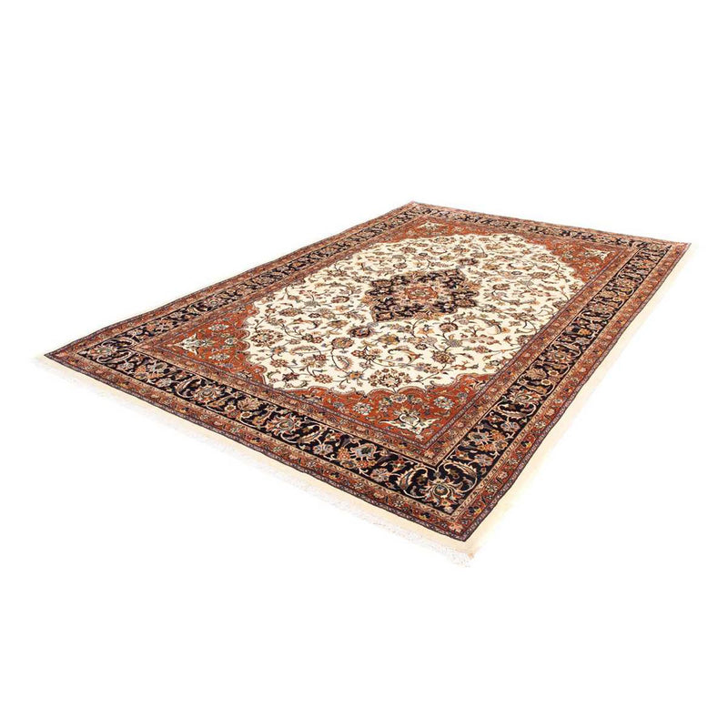 Kashan Tapete 302x200cm - Tapete persa