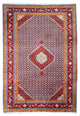 Ardabil Tapete 297x203cm - Tapete persa