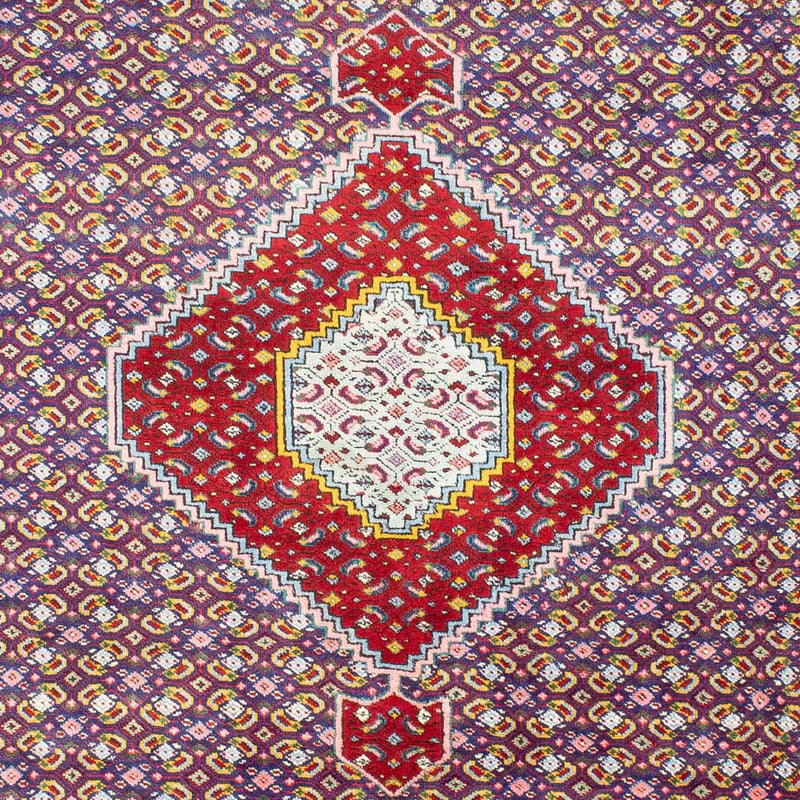 Ardabil Tapete 297x203cm - Tapete persa