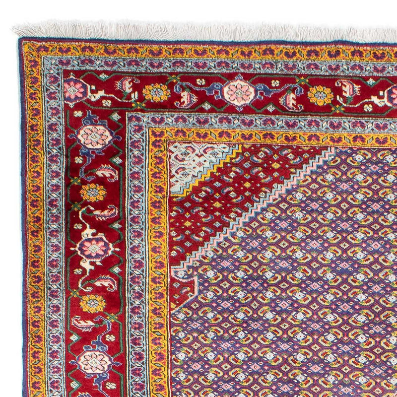 Ardabil Tapete 297x203cm - Tapete persa