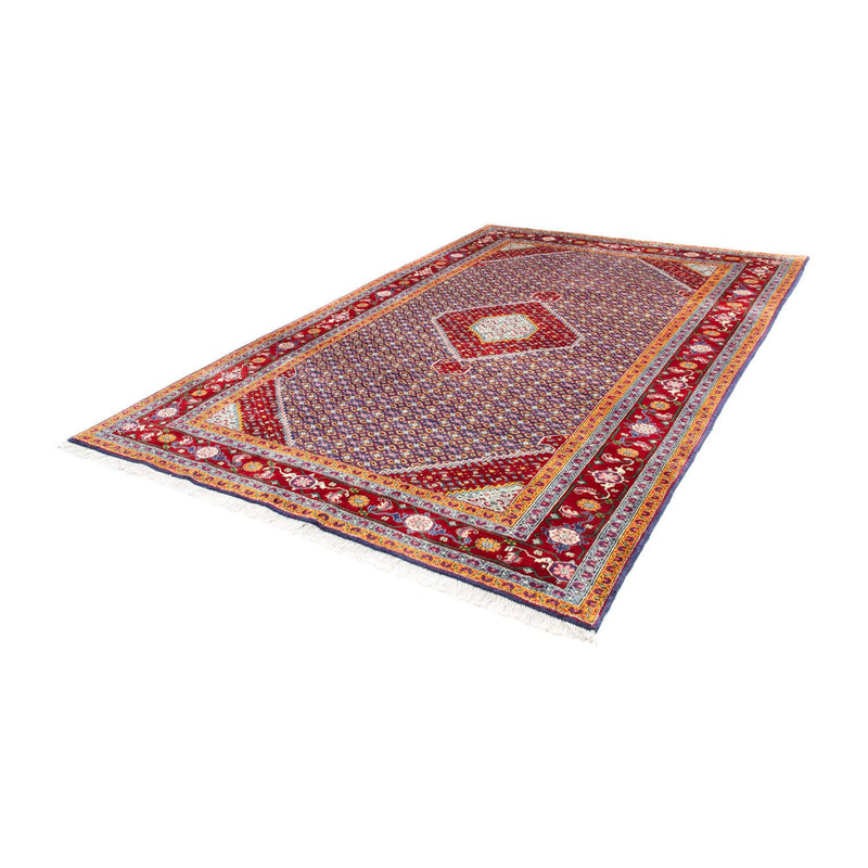 Ardabil Tapete 297x203cm - Tapete persa