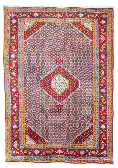 Ardabil Tapete 200x293cm - Tapete persa
