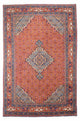 Ardabil Tapete 298x205cm - Tapete persa