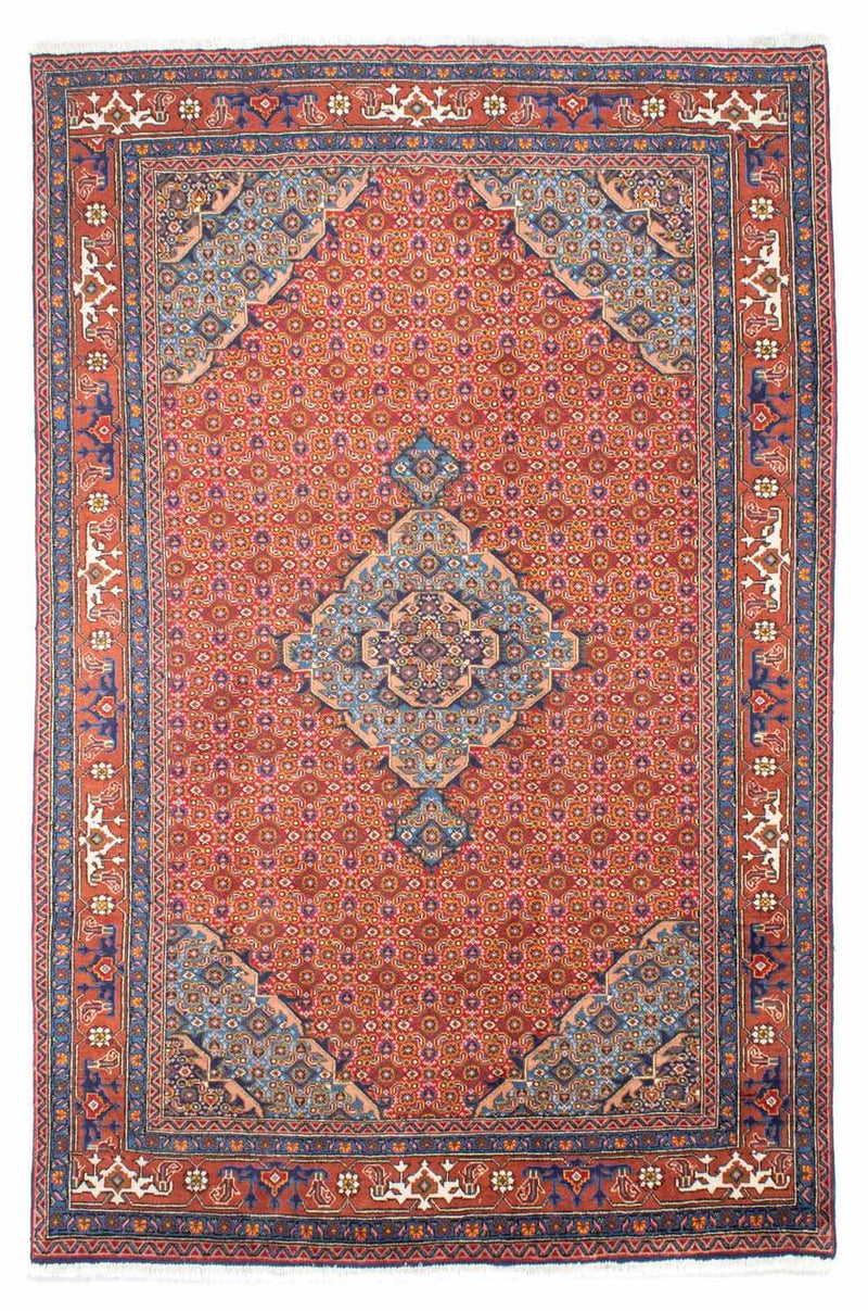 Ardabil Tapete 298x205cm - Tapete persa