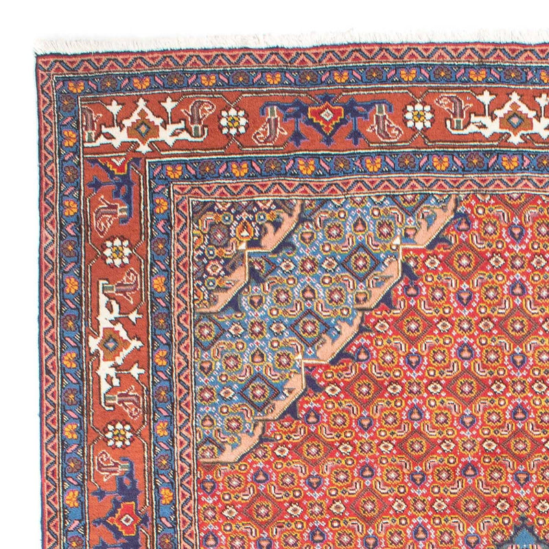 Ardabil Tapete 298x205cm - Tapete persa