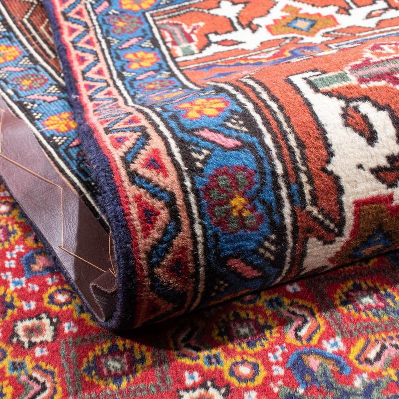 Ardabil Tapete 298x205cm - Tapete persa