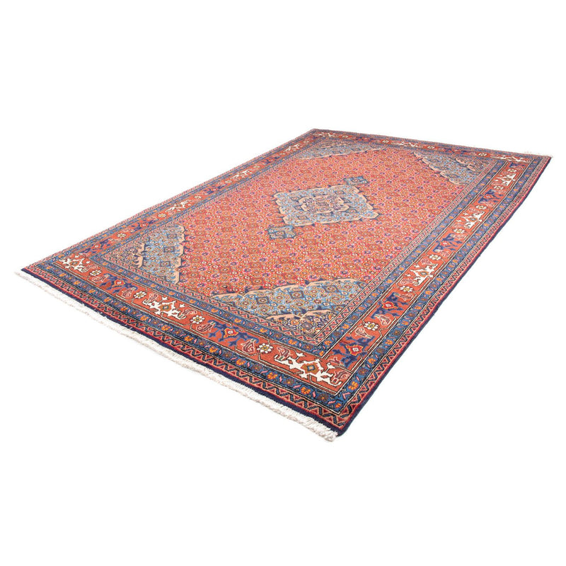 Ardabil Tapete 298x205cm - Tapete persa