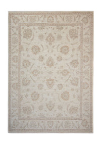 Tapete Ziegler 357x249cm - Tapete Oriental – product image
