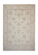 Tapete Ziegler 357x249cm - Tapete Oriental