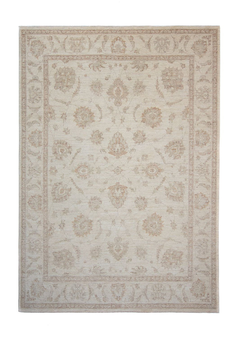 Tapete Ziegler 357x249cm - Tapete Oriental