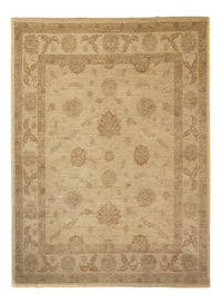 Farahan Tapete 300x239cm - Tapete Oriental – product image