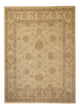 Farahan Tapete 300x239cm - Tapete Oriental