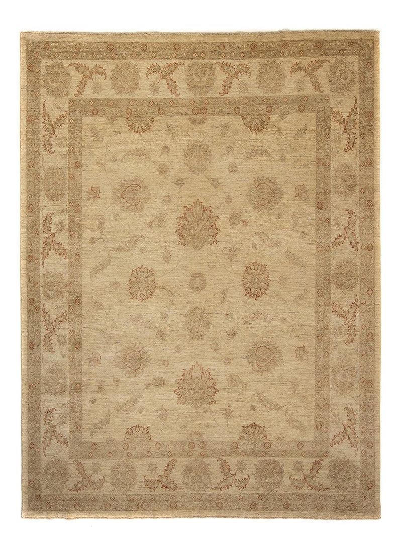 Farahan Tapete 300x239cm - Tapete Oriental