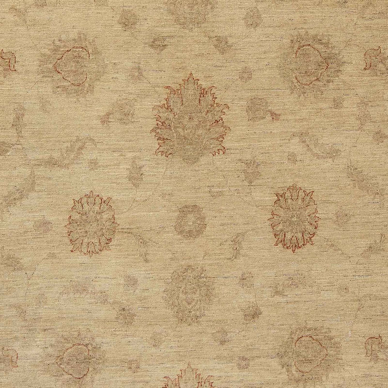 Farahan Tapete 300x239cm - Tapete Oriental