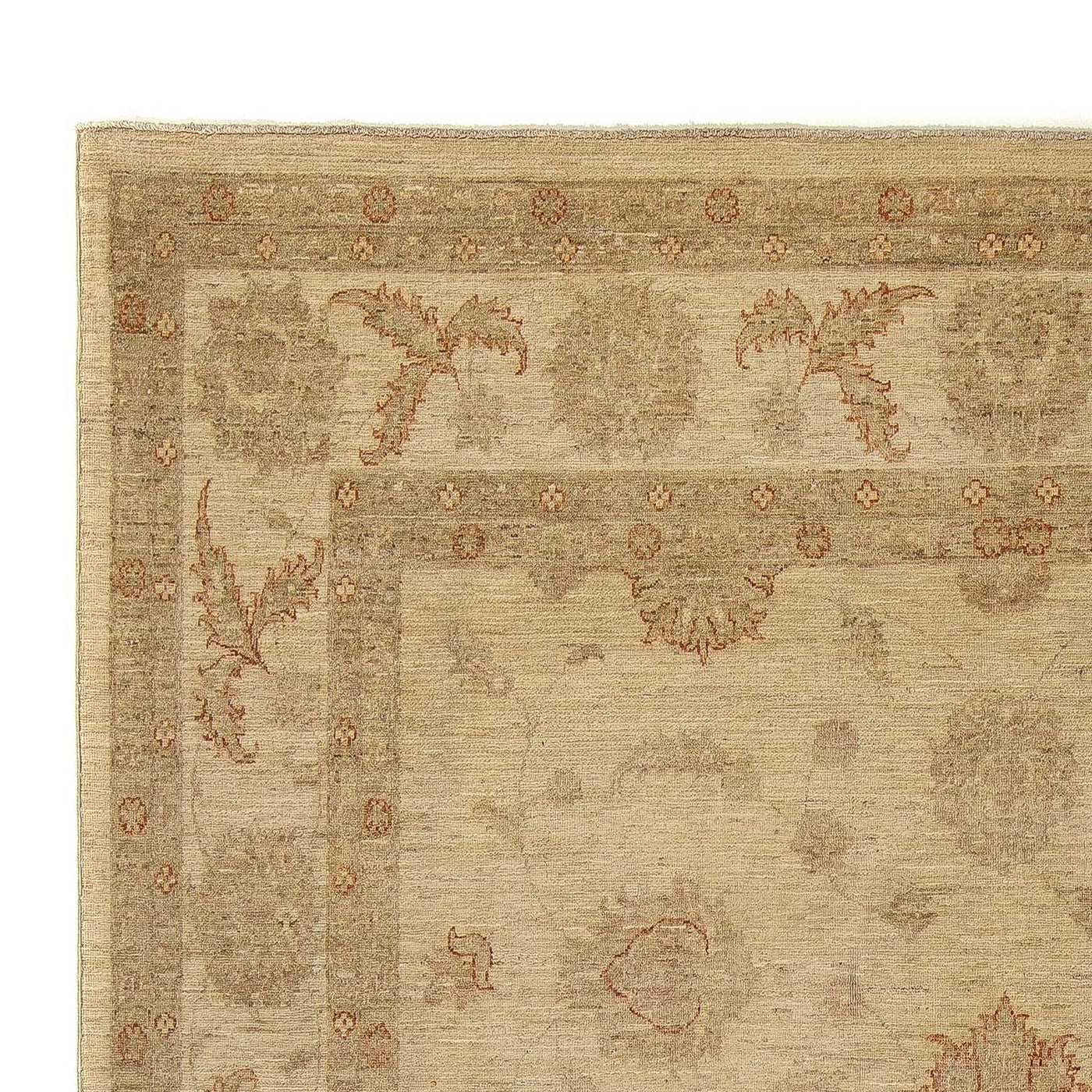 Farahan Tapete 300x239cm - Tapete Oriental