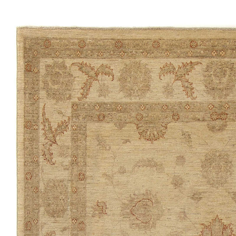 Farahan Tapete 300x239cm - Tapete Oriental