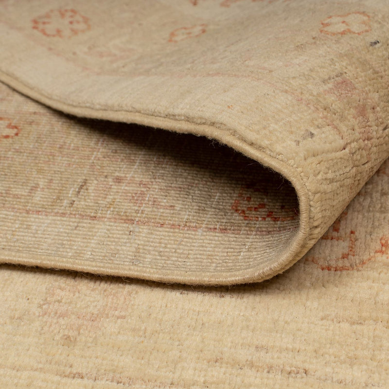 Farahan Tapete 300x239cm - Tapete Oriental