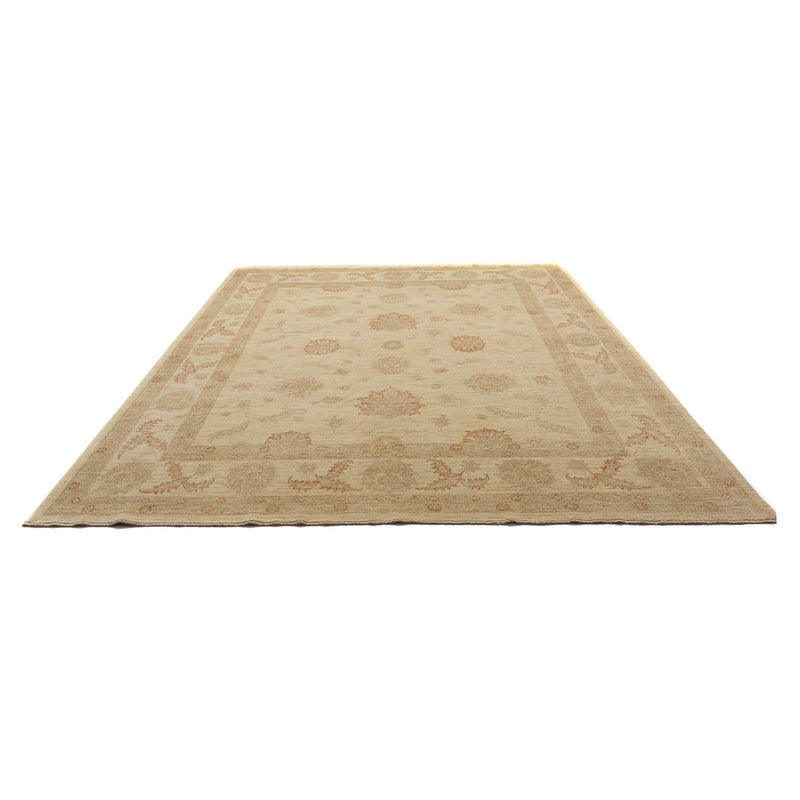 Farahan Tapete 300x239cm - Tapete Oriental