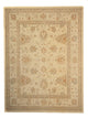 Farahan Tapete 244x301cm - Tapete Oriental