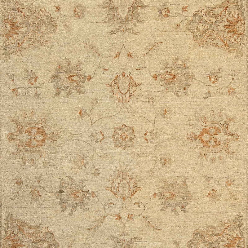 Farahan Tapete 244x301cm - Tapete Oriental