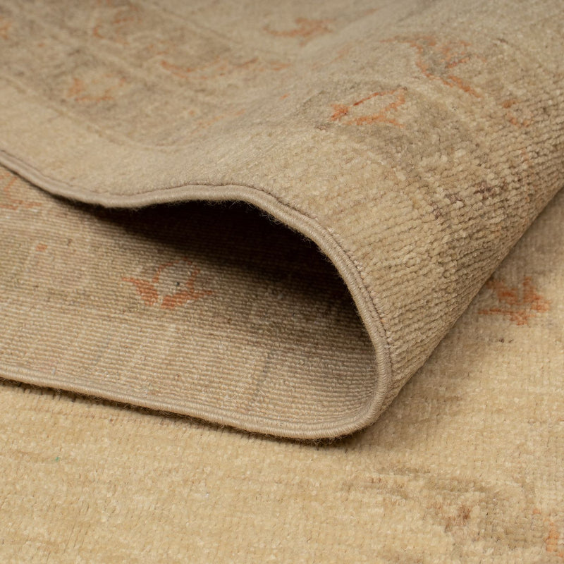 Farahan Tapete 244x301cm - Tapete Oriental