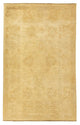 Farahan Tapete 136x85cm - Tapete Oriental