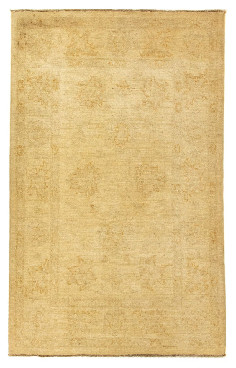 Farahan Tapete 136x85cm - Tapete Oriental