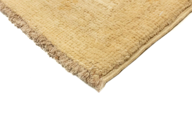 Farahan Tapete 136x85cm - Tapete Oriental