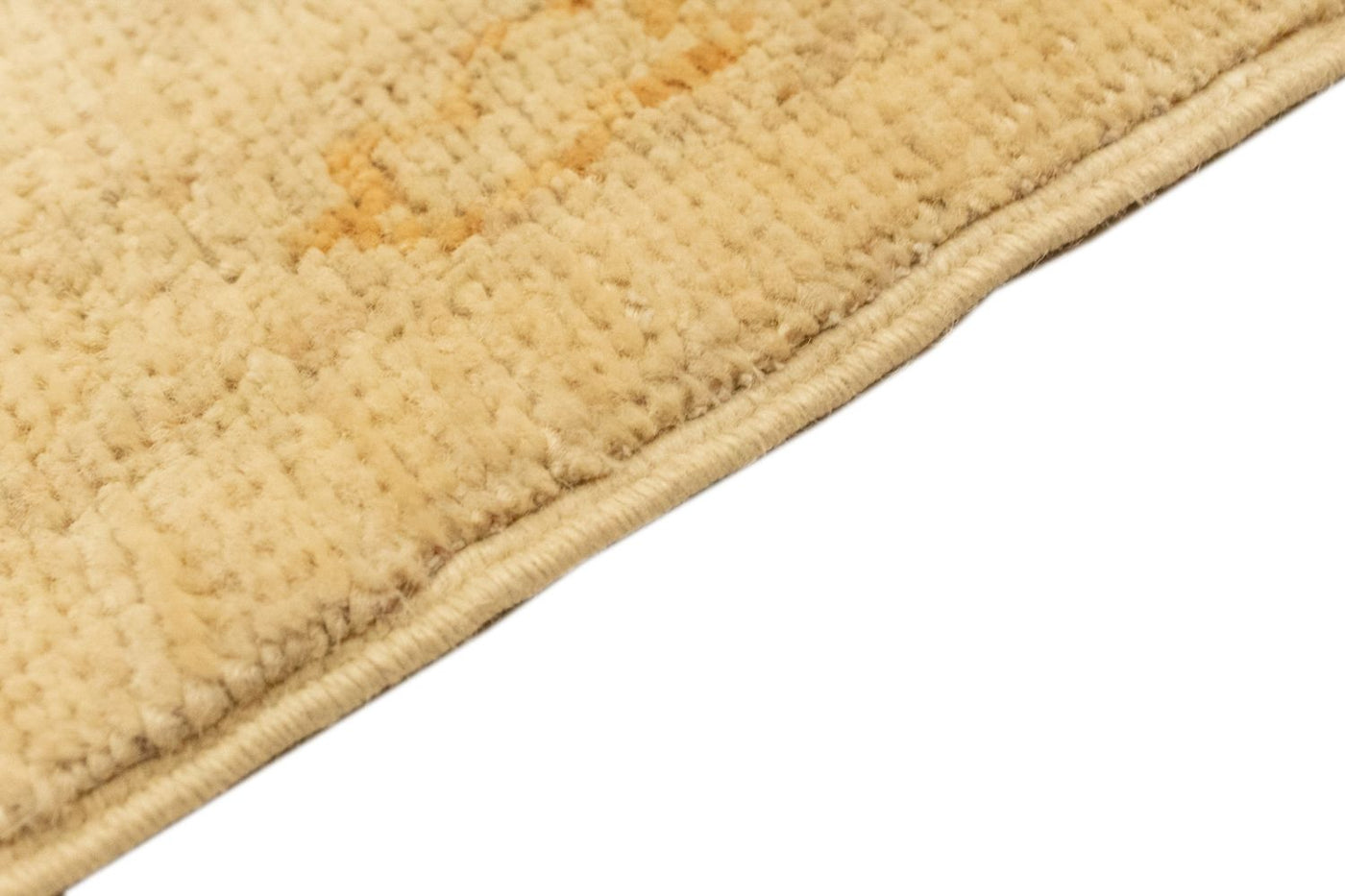 Farahan Tapete 136x85cm - Tapete Oriental
